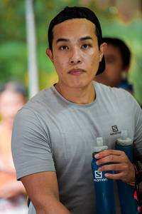 BIB: 
                            <button type="button" onclick="openModal(22742646)" class="btn btn-primary btn-sm float-right btn-popup" data-toggle="modal" data-target=".modal-high-quality">
                        <i class="fas fa-shopping-cart"></i> Add to Cart
                    </button>
                                            <button type="button" onclick="isThisMe(22742646, true)" class="btn btn-success btn-sm float-right btn-popup btn-isme hidden" data-toggle="tooltip" data-placement="bottom" title="นี่คือรูปของคุณใช่ไหม คลิกที่นี่เพื่อเอาเข้าอัลบั้ม">
                        <i class="fas fa-plus"></i> Add to album
                    </button>
                    <button type="button" onclick="isThisMe(22742646, false)" class="btn btn-warning btn-sm float-right btn-popup btn-isnotme hidden">
                        <i class="fas fa-ban"></i> Remove from album
                    </button>